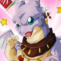 ドッカンバトル初心者から上級者まで歓迎‼︎（＋ドラゴンボール雑談）