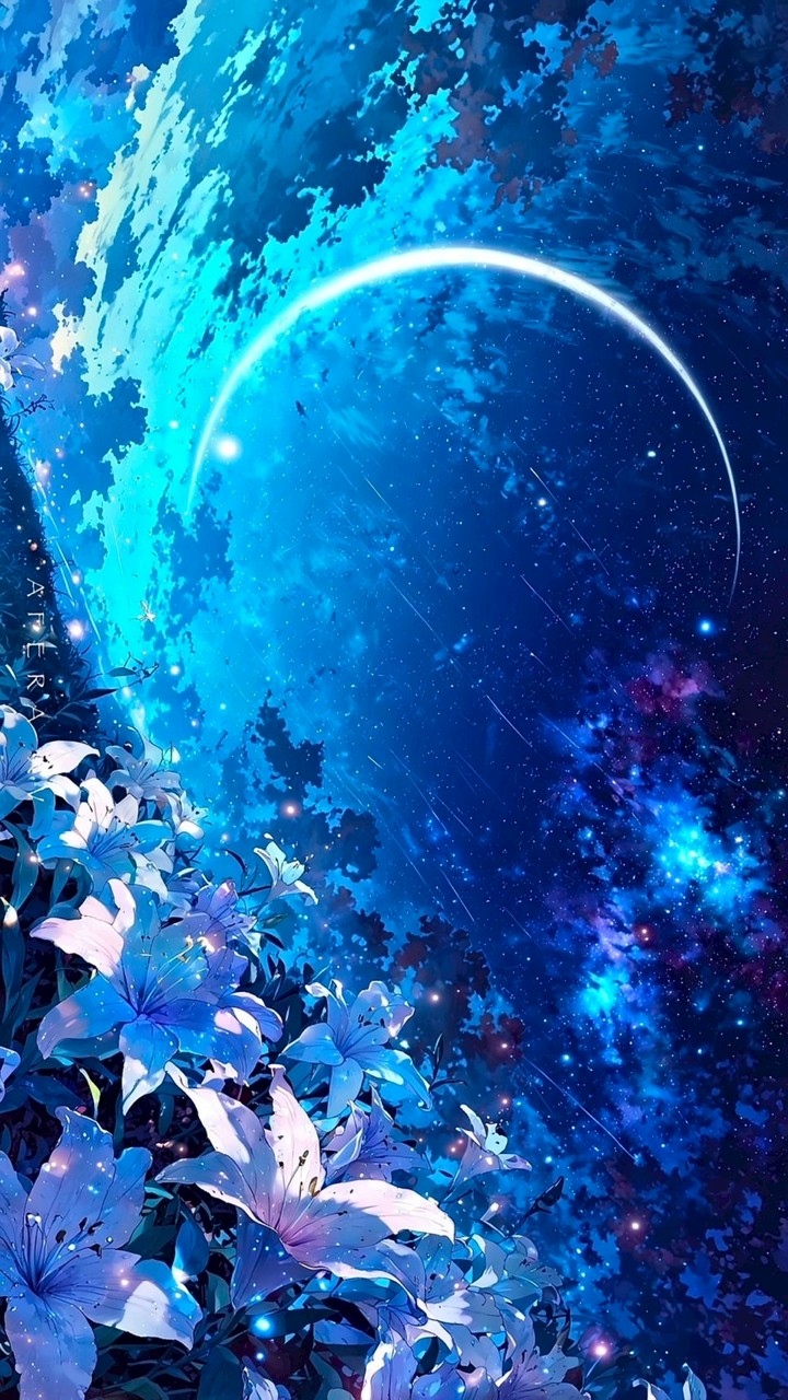 幻獣蒼天庭 ~幻獣物語2~