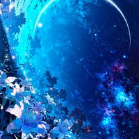 幻獣蒼天庭 ~幻獣物語2~
