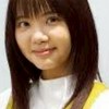 いきものがかりのファン集まれ