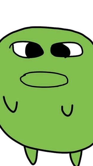 マエスケのファン集まれー❗️