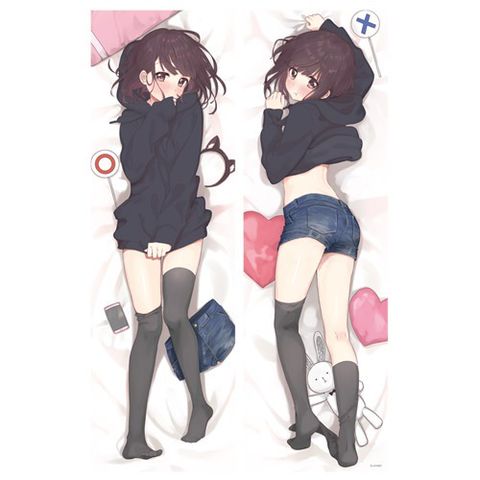 公式グッズ ジョイネット Line Official Account