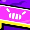 らいちょーぷんちゃっと