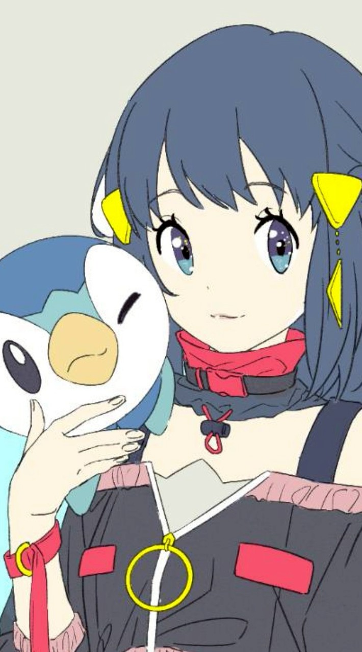 🔰ポケポケ初心者さん大歓迎！！