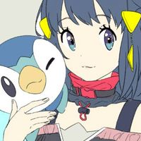 🔰ポケポケ初心者さん大歓迎！！