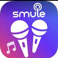 Smule​ THAILAND