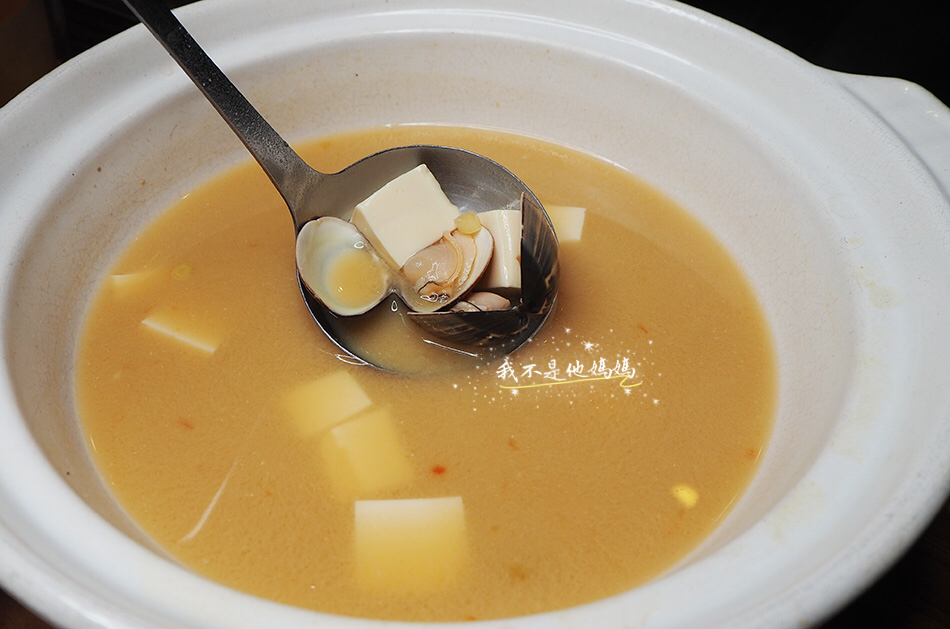 帝一帝王蟹,西湖站美食,西湖站吃到飽,內湖吃到飽,內湖帝王蟹,帝王蟹吃到飽,內湖燒烤,西湖燒烤,內湖商業午餐,內湖美食外送,西湖美食外送