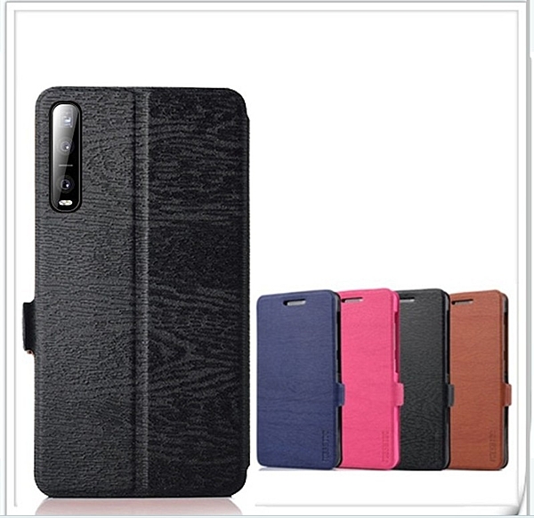 oppo find x2手機套 日韓 Find X2 Pro手機保護套毆珀Find X2手機皮套