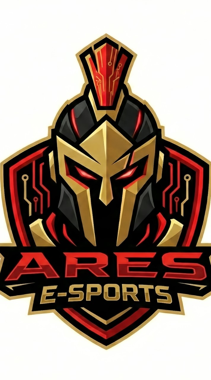 ARES E-Sport: หาคู่ดวล 1v1 รับเงินไว (24ชม.)