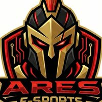 ARES E-Sport: หาคู่ดวล 1v1 รับเงินไว (24ชม.)