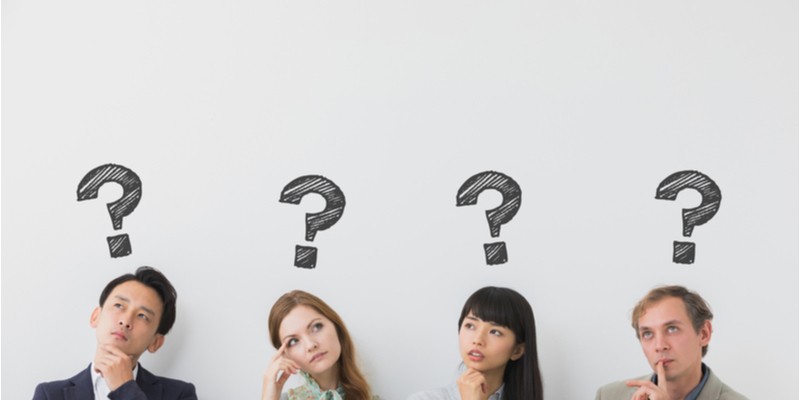 「承る」の意味とは？ ビジネスでの使い方や、言い換え表現などを解説（Oggi）