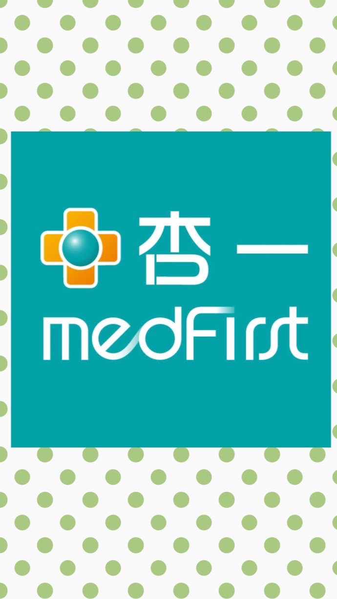 杏一汐止忠孝店