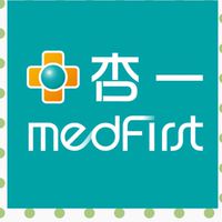 杏一汐止忠孝店