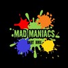 MAD MANIACS【大分・福岡・熊本に住むオフロードバイク愛好家】