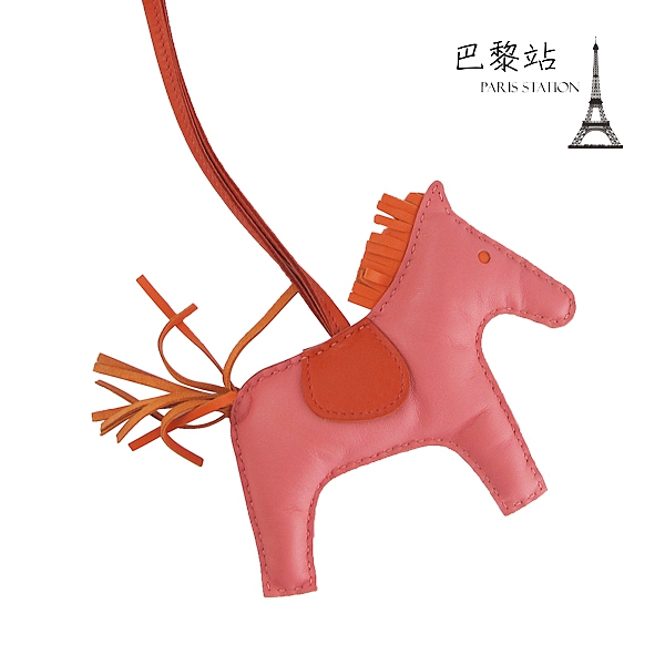 二手商品n商品配件：原廠盒子