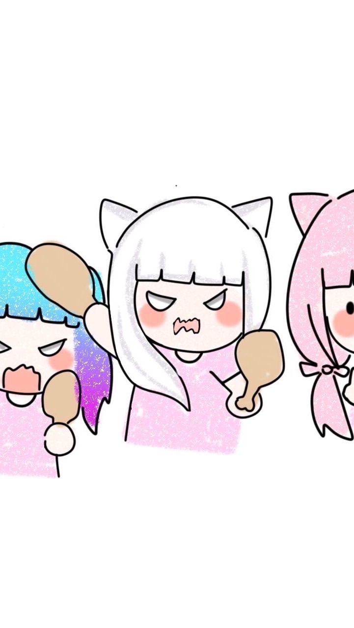 คริปเกม By; Dreamy🥛🍪