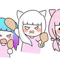 คริปเกม By; Dreamy🥛🍪