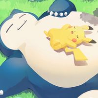 ポケモンスリープ交流会 情報交換/フレンド募集/攻略