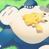 ポケモンスリープ交流会 情報交換/フレンド募集/攻略