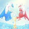 ポケモンスリープ交流会 情報交換/フレンド募集/攻略