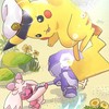ポケモンスリープ交流会 情報交換/フレンド募集/攻略