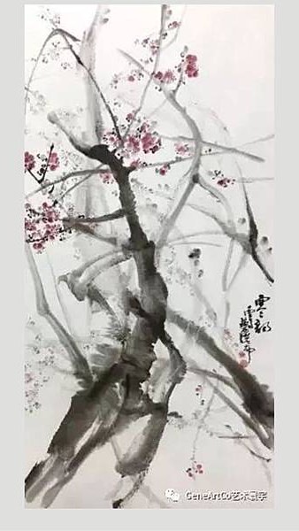 人生意義