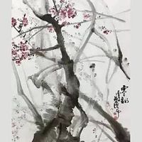 人生意義