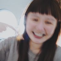 Liz林荒謬的閒聊空間&小社團聯繫感情+團購公告📣打廣告者踢+檢舉
