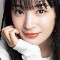 すずと美人かわいい🎀全員集合♥