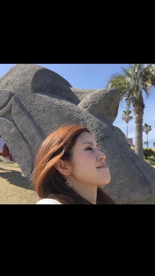 DJJのチャットだよ