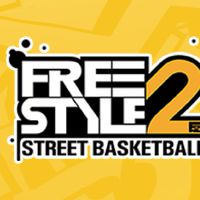 Freestyle 2 國際服