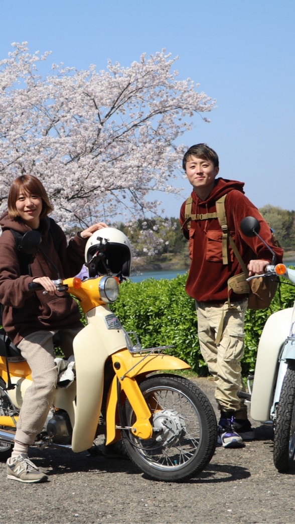 香川県バイク好き🏍のオープンチャット