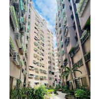 瑞春社區住戶討論群