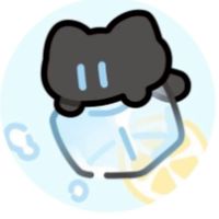閒聊學院ㄉ素材庫