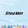 Snow Manと恋愛しよ！