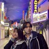今日好き💘韓国編🎀🎱🇰🇷