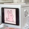 ⸝⸝⌗ 머무를 수 없는 순간 ⊹ ִֶָ𖤐