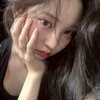 ⸝⸝⌗ 머무를 수 없는 순간 ⊹ ִֶָ𖤐