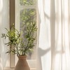 宮前区／青葉区／都筑区／女性向け個室サロンシェア＊セラピスト情報交換コミュニティ＊