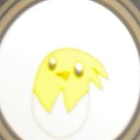 เล่นเกม