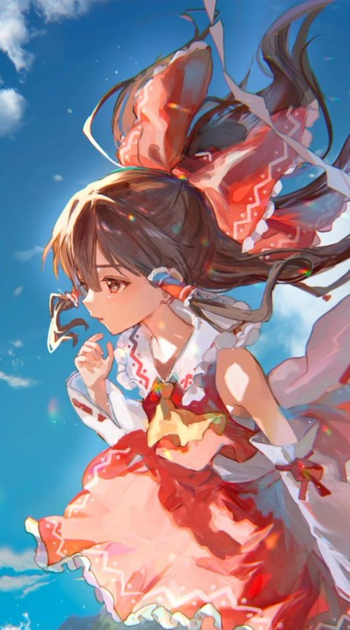 幻想☆アタオカオス