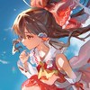 幻想☆アタオカオス