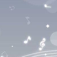 歌い手グループを立ち上げるために分からないことがあれば聞いてください！！