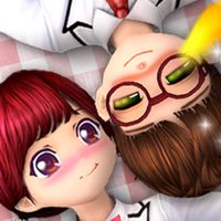 今生今世”Fate♡