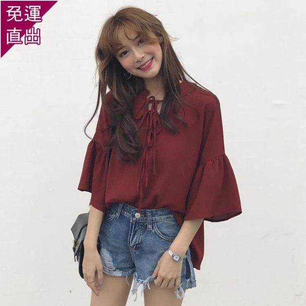 歡迎光臨本店！n本店商品均有貨！n618限時大降價！n咨詢可加客服line：nnw228