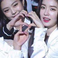 JENRENE Thailand