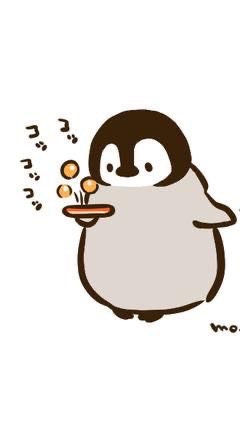 愛媛県で卓球してる人ぉ！来てぇ!!!!