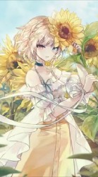 สายครั่งรักการ์ตูน