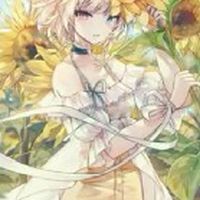 สายครั่งรักการ์ตูน