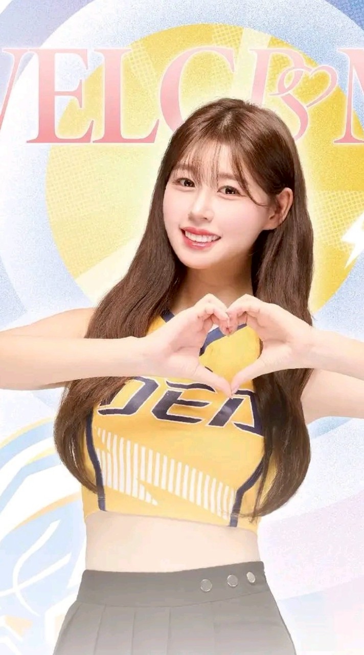 💛TPBL特攻💛金渡兒💛中信兄弟💛김도아💛金渡娥Doa台灣好媳婦啦啦隊國際粉絲後援會